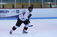 JB_002490