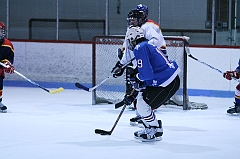 JB_002493