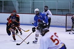 JB_002494