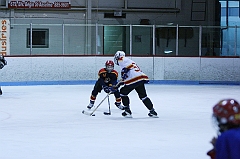 JB_002495