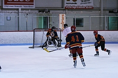 JB_002501