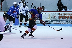 JB_002510