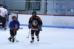 JB_002515