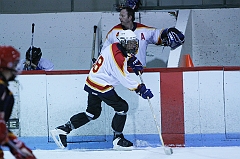 JB_002551