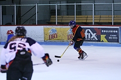JB_002553