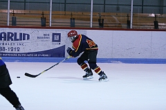 JB_002563