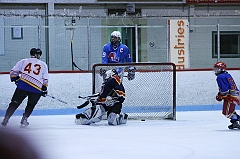 JB_002567