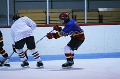 JB_002571
