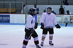 JB_002579