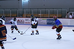 JB_002580