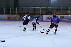 JB_002581