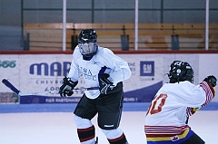 JB_002584