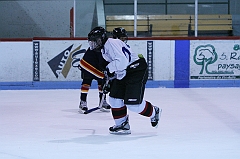 JB_002585