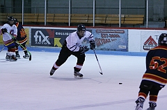JB_002590