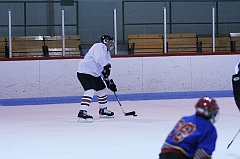 JB_002591