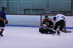 JB_002592