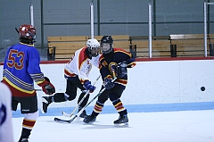 JB_002598