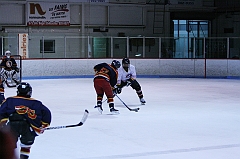 JB_002612