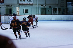 JB_002614