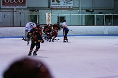 JB_002616