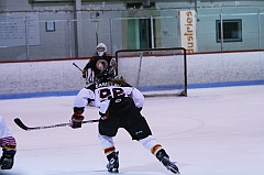JB_002659