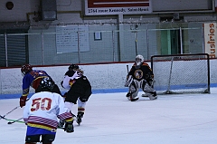 JB_002660