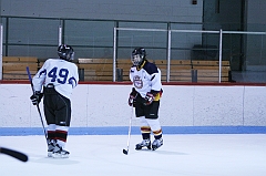 JB_002665