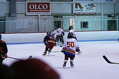 JB_002668