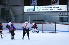 JB_002675