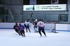 JB_002676