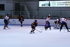 JB_002677
