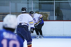 JB_002679