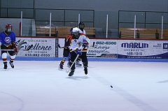 JB_002688