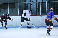 JB_002697