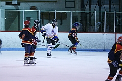 JB_002704