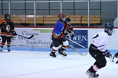 JB_002705