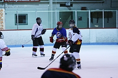 JB_002707