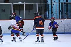 JB_002708