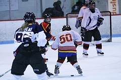 JB_002710