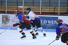 JB_002712