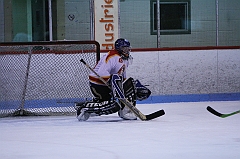 JB_002713