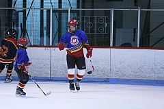 JB_002716