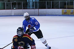JB_002718