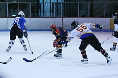 JB_002719