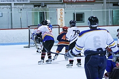 JB_002721