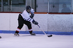 JB_002728