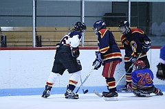 JB_002732