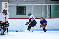 JB_002741