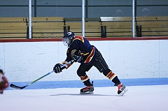 JB_002747