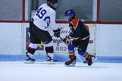 JB_002748
